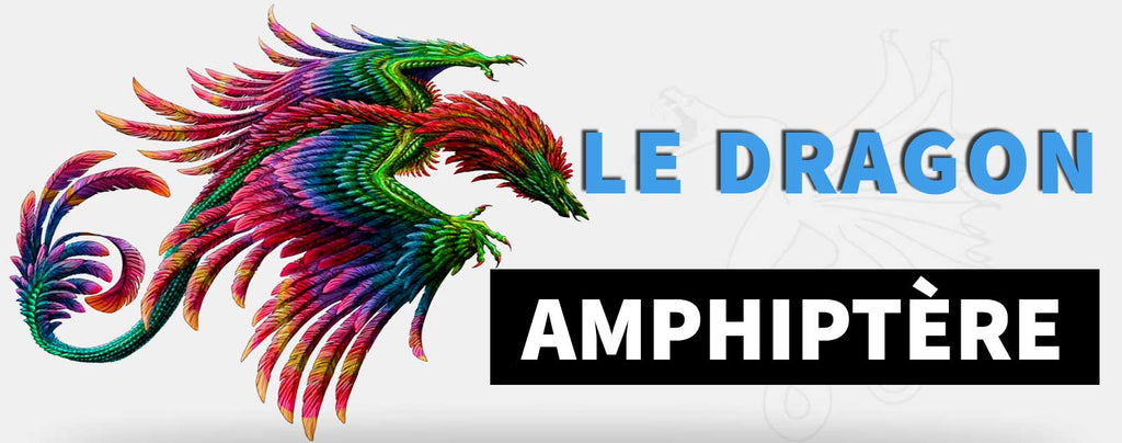 Amphiptère