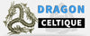 Dragon celtique