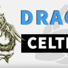 Dragon celtique