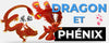 Dragon Phoenix