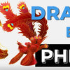 Dragon Phoenix