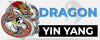 Dragon Yin Yang