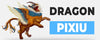 Dragon Pixiu