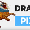 Dragon Pixiu
