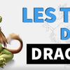 Type de dragon