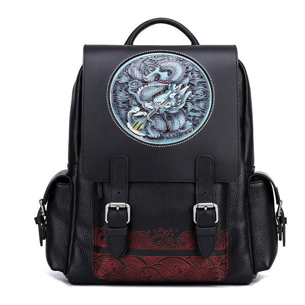 best men's hygiene travel bag Fitdom Tactical Hanging Toiletry for Men, Dopp Kit Organizer Colour:BROWN Pedro Toiletry Bag is DOUBLE FISH Shimano Ultegra 14000 XTD