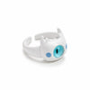 Bague Dragon Enfant