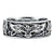 Bague Phoenix Homme