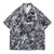 Chemise Motif Gris