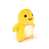 Peluche Dragon Miniature