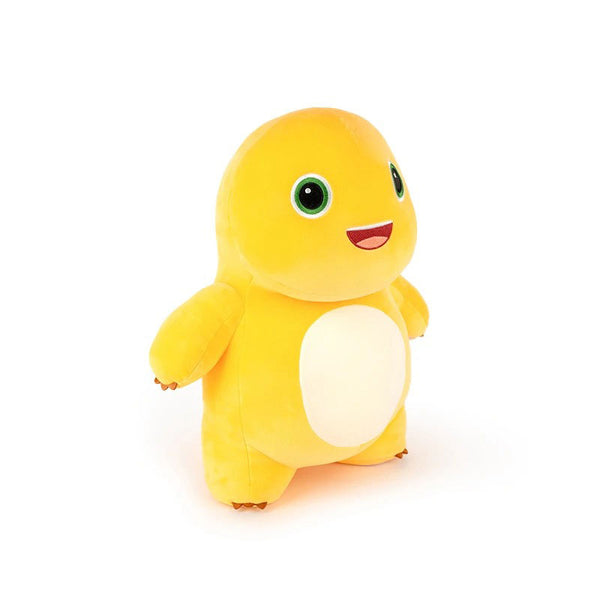 Peluche Dragon Miniature