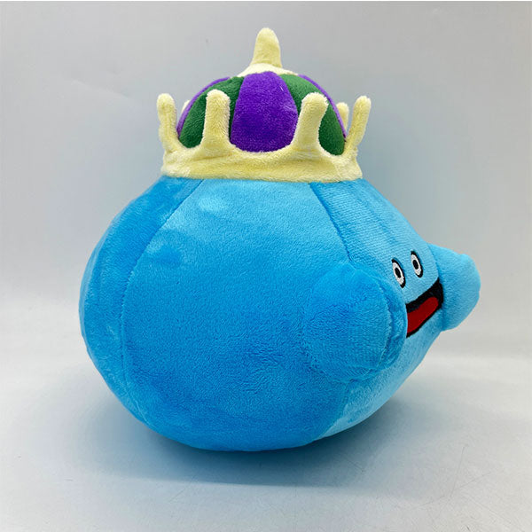 Peluche Dragon Quest