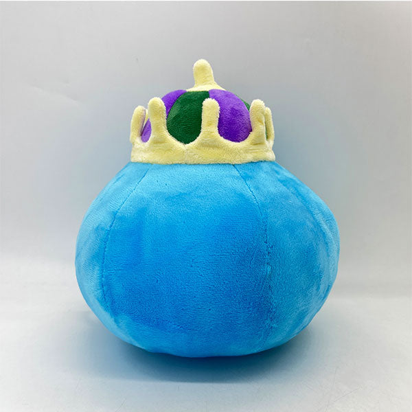 Peluche Dragon Quest