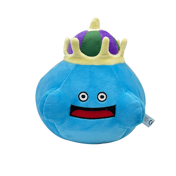Peluche Dragon Quest