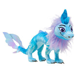 Peluche Dragon Raya
