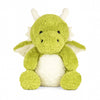 Peluche Dragon Vintage