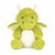 Peluche Dragon Vintage