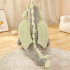 Peluche Dragon XXL