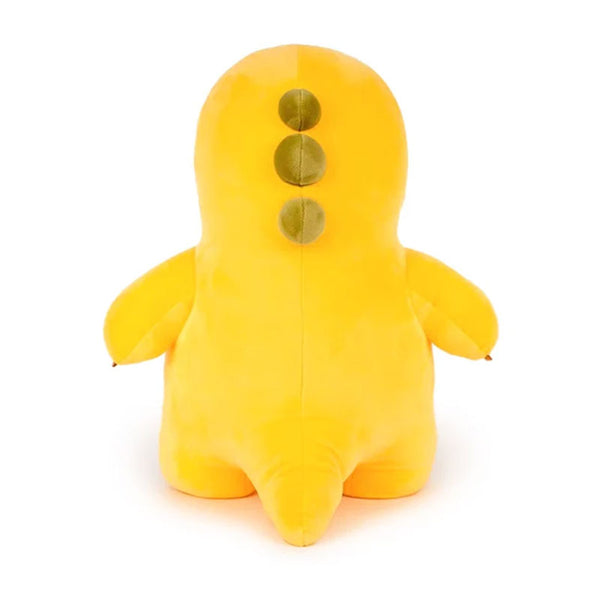 Peluche Miniature de Dragon