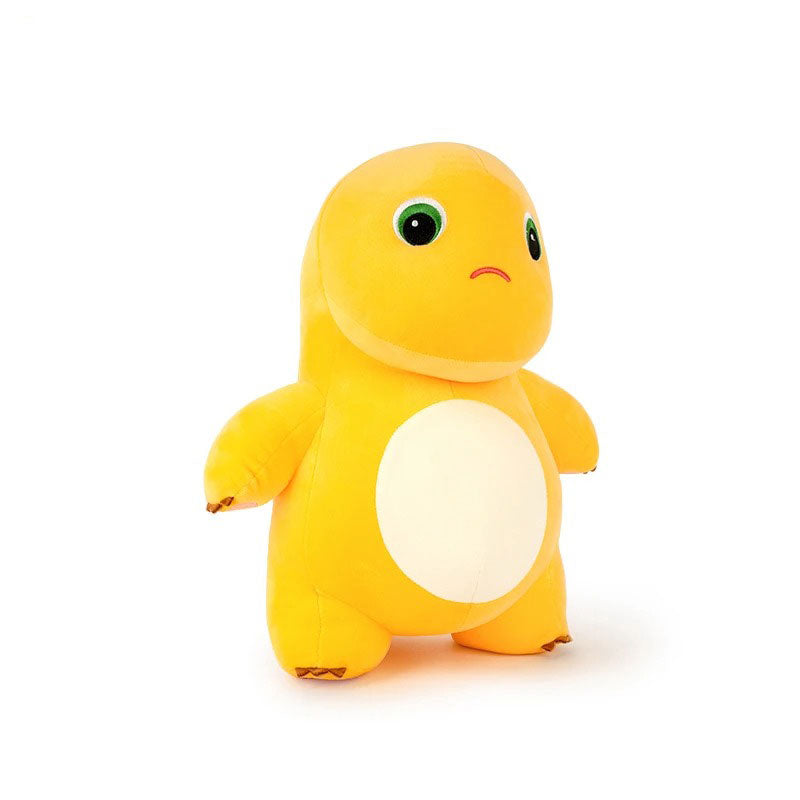 Peluche Miniature Dragon