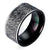Bague Dragon Pour Homme
