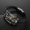 Bracelet Dragon Chinois