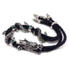Bracelet Dragon Japonais