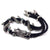 Bracelet Dragon Japonais