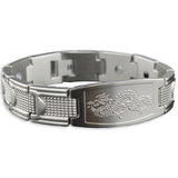 Bracelet Du Dragon