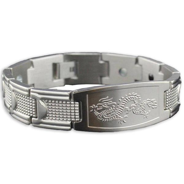 Bracelet Du Dragon