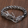 Bracelet Sang De Dragon