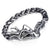 Bracelet Sang De Dragon