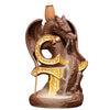 Brule Encens Dragon