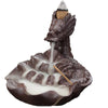 Brule Encens Dragon Zen
