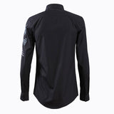 Chemise Dragon Bleu