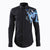 Chemise Dragon Bleu