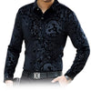 Chemise Dragon Chinois