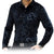 Chemise Dragon Chinois