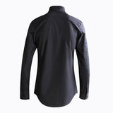 Chemise Dragon Haute Couture