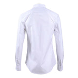 Chemise Dragon Haute Couture