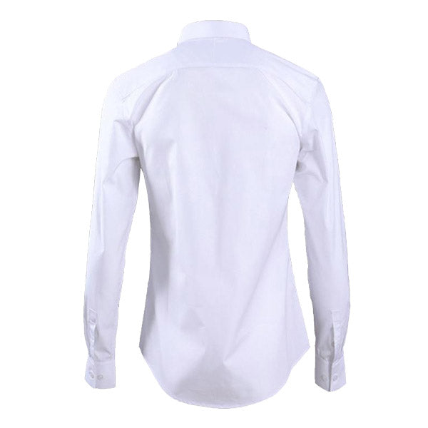 Chemise Dragon Haute Couture