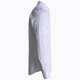Chemise Dragon Haute Couture