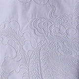 Chemise Dragon Haute Couture
