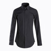 Chemise Dragon Haute Couture