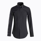 Chemise Dragon Haute Couture