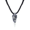 Collier De Dragon