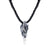 Collier De Dragon