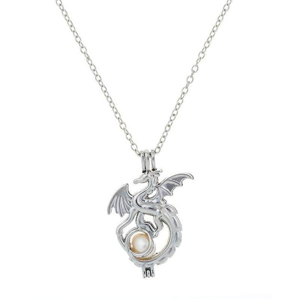 Collier Lumineux Femme