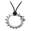 Collier Ouroboros