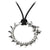 Collier Ouroboros